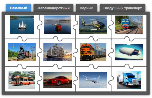 какой м б.jpg